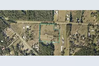 924 Hwy C4A, Baker, FL 32531 - Photo 4