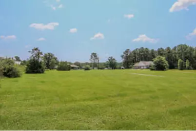 924 Hwy C4A, Baker, FL 32531 - Photo 2
