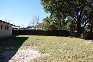 108 Oglesby Ave, Crestview, FL 32536 - Photo 8