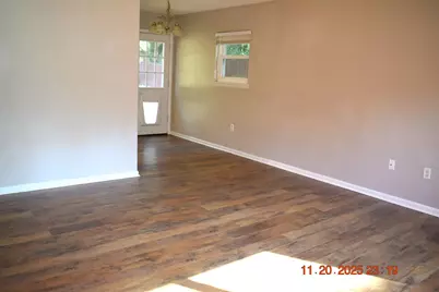108 Oglesby Avenue, Crestview, FL 32536 - Photo 2