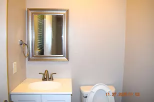 108 Oglesby Ave, Crestview, FL 32536 - Photo 10