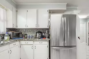 1981 Parrish Rd Rd, Florala, AL 36442 - Photo 6