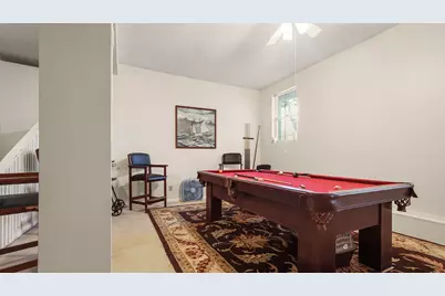 1981 Parrish Rd Road, Florala, AL 36442 - Photo 28