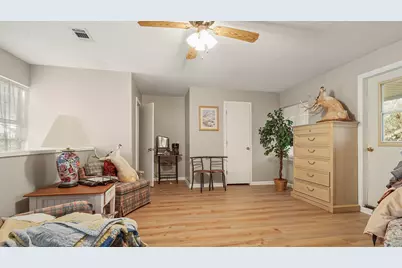 1981 Parrish Rd Road, Florala, AL 36442 - Photo 30