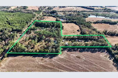1981 Parrish Rd Road, Florala, AL 36442 - Photo 58