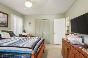 1981 Parrish Rd Rd, Florala, AL 36442 - Photo 20