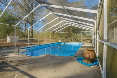 1981 Parrish Rd Road, Florala, AL 36442 - Photo 4