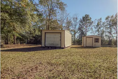 1981 Parrish Rd Road, Florala, AL 36442 - Photo 38