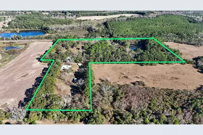 1981 Parrish Rd Road, Florala, AL 36442 - Photo 2