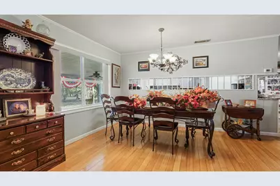 1981 Parrish Rd Road, Florala, AL 36442 - Photo 10