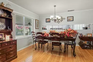 1981 Parrish Rd Rd, Florala, AL 36442 - Photo 10