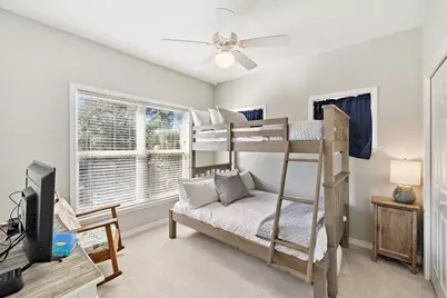 328 Hidden Lake Way, Santa Rosa Beach, FL 32459 - Photo 20