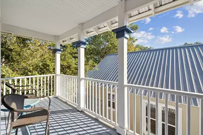 328 Hidden Lake Way, Santa Rosa Beach, FL 32459 - Photo 18