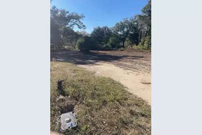 450 S Savage Street, Crestview, FL 32536 - Photo 4
