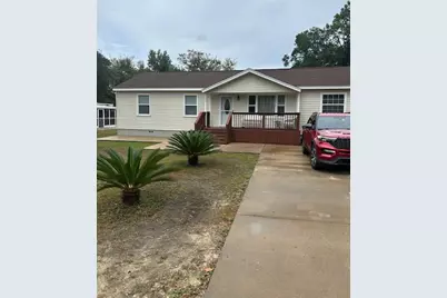 358 Edge Avenue, Valparaiso, FL 32580 - Photo 1