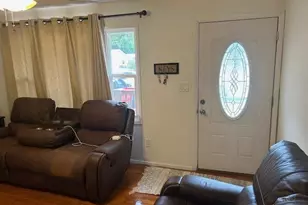 358 Edge Ave, Valparaiso, FL 32580 - Photo 14