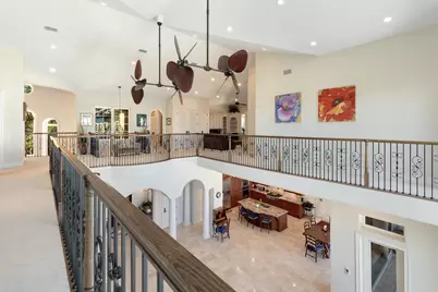 7 Bay Cove Lane, Shalimar, FL 32579 - Photo 70