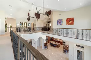 7 Bay Cove Ln, Shalimar, FL 32579 - Photo 70