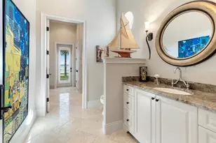 7 Bay Cove Ln, Shalimar, FL 32579 - Photo 60
