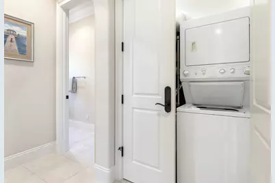 7 Bay Cove Lane, Shalimar, FL 32579 - Photo 102