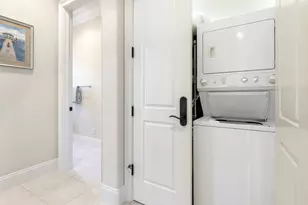 7 Bay Cove Ln, Shalimar, FL 32579 - Photo 102