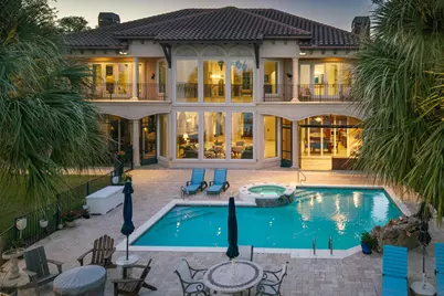 7 Bay Cove Lane, Shalimar, FL 32579 - Photo 140