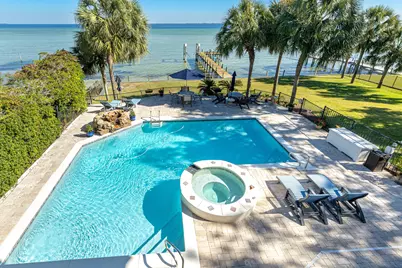 7 Bay Cove Lane, Shalimar, FL 32579 - Photo 90