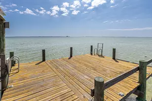 7 Bay Cove Ln, Shalimar, FL 32579 - Photo 54