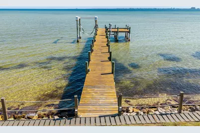 7 Bay Cove Lane, Shalimar, FL 32579 - Photo 116
