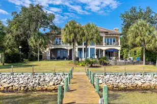 7 Bay Cove Ln, Shalimar, FL 32579 - Photo 56