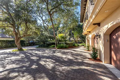 7 Bay Cove Lane, Shalimar, FL 32579 - Photo 8