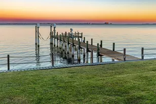 7 Bay Cove Ln, Shalimar, FL 32579 - Photo 130