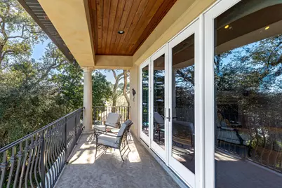7 Bay Cove Lane, Shalimar, FL 32579 - Photo 78