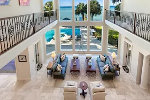 7 Bay Cove Ln, Shalimar, FL 32579 - Photo 86