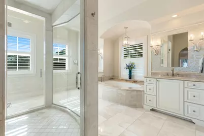 7 Bay Cove Lane, Shalimar, FL 32579 - Photo 80
