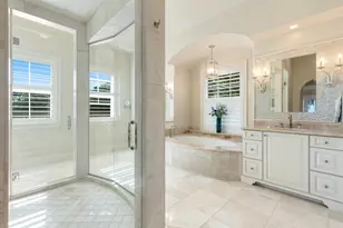 7 Bay Cove Ln, Shalimar, FL 32579 - Photo 80