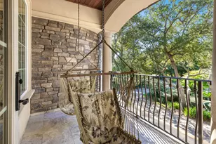 7 Bay Cove Ln, Shalimar, FL 32579 - Photo 94