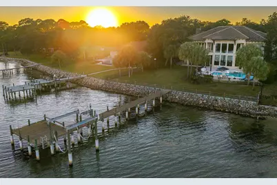 7 Bay Cove Lane, Shalimar, FL 32579 - Photo 126