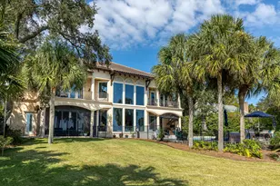 7 Bay Cove Ln, Shalimar, FL 32579 - Photo 48