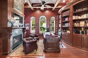 7 Bay Cove Ln, Shalimar, FL 32579 - Photo 58