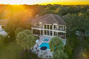7 Bay Cove Ln, Shalimar, FL 32579 - Photo 128