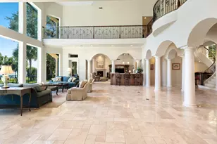 7 Bay Cove Ln, Shalimar, FL 32579 - Photo 36