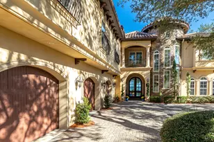 7 Bay Cove Ln, Shalimar, FL 32579 - Photo 4