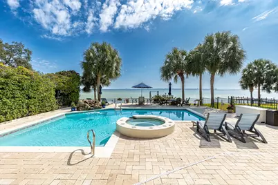 7 Bay Cove Lane, Shalimar, FL 32579 - Photo 28