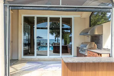 7 Bay Cove Lane, Shalimar, FL 32579 - Photo 26