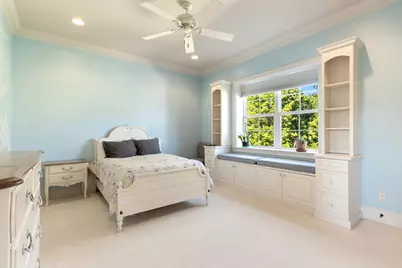 7 Bay Cove Lane, Shalimar, FL 32579 - Photo 98