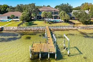 7 Bay Cove Ln, Shalimar, FL 32579 - Photo 108