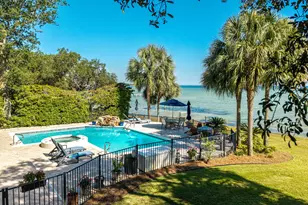 7 Bay Cove Ln, Shalimar, FL 32579 - Photo 106