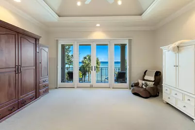 7 Bay Cove Lane, Shalimar, FL 32579 - Photo 88