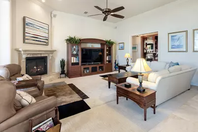 7 Bay Cove Lane, Shalimar, FL 32579 - Photo 38